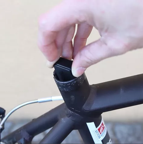 Swisstrack Erfahrungen - Genauer hingesehen! Bild: Swisstrack Erfahrungen - Genauer hingesehen!