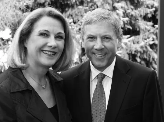 Noris und IndoTec vereinbaren Zusammenarbeit im Vertrieb Bild: Noris und IndoTec vereinbaren Zusammenarbeit im Vertrieb