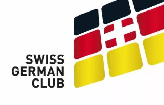 Swiss German Club nun auch in Thüringen Bild: Swiss German Club nun auch in Thüringen