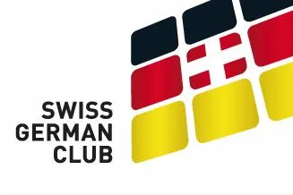 Swiss German Club nun auch in Thüringen Bild: Swiss German Club nun auch in Thüringen