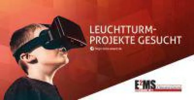 Bild: Fachverband FED startet neue Runde des E²MS-Award: Branchenpreis ehrt Leuchtturmprojekte im EMS-Geschäf
