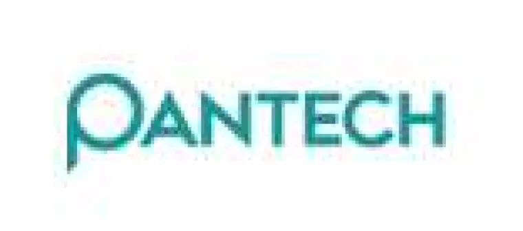 Bild: MTS-AG erhält Freigabe durch Pantech