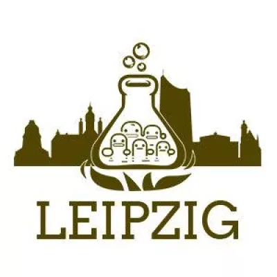 Bild: Bürgermeister Uwe Albrecht ist Schirmherr des Startup Weekend Leipzig