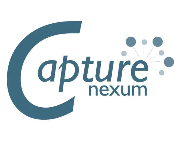 Bild: CAPTURE veröffentlicht neue Version „Nexum“