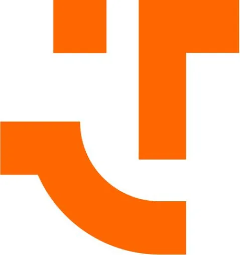 friendlyway kündigt die Lieferung von vorkonfigurierten Digital Signage Lösungen an Bild: friendlyway kündigt die Lieferung von vorkonfigurierten Digital Signage Lösungen an