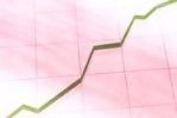 Bild: Kompetent und ergebnisorientiert in Verkaufsgespräch und Präsentation