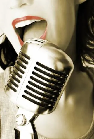 Soundart Mediagroup zieht positives Resümee für 2009 Bild: Soundart Mediagroup zieht positives Resümee für 2009