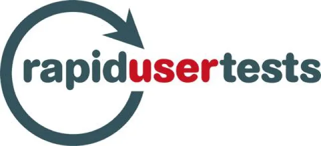 RapidUsertests.com deckt Mängel in Amazons Benutzerfreundlichkeit auf Bild: RapidUsertests.com deckt Mängel in Amazons Benutzerfreundlichkeit auf