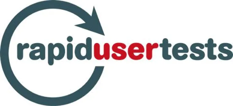 Bild: RapidUsertests.com deckt Mängel in Amazons Benutzerfreundlichkeit auf