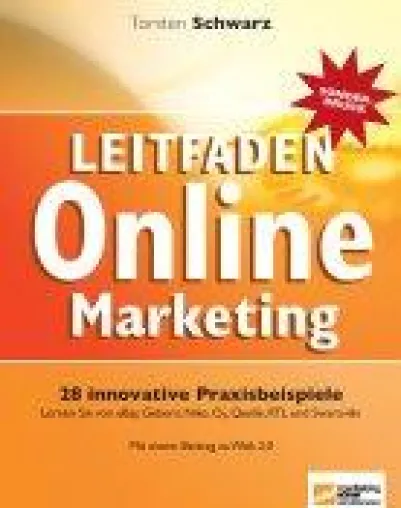 Email-Marketing - gewusst wie Bild: Email-Marketing - gewusst wie