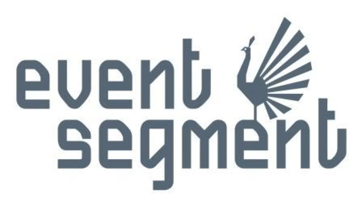 Eventsegment & Roadshow & Promotion & Hostessen