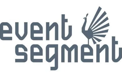 Eventsegment unterstützt eine bekannte Fast-Food Kette bei der Umsetzung einer Roadshow Bild: Eventsegment unterstützt eine bekannte Fast-Food Kette bei der Umsetzung einer Roadshow