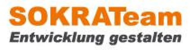 Bild: Mediationsausbildung - Konflikte einvernehmlich lösen