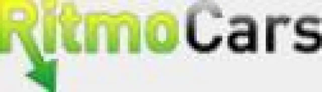 Bild: Dornröschenschlaf zu Saisonbeginn - Gründonnerstag, ausgerechnet zu Ostern, droht Ibiza ein Flughafenstreik