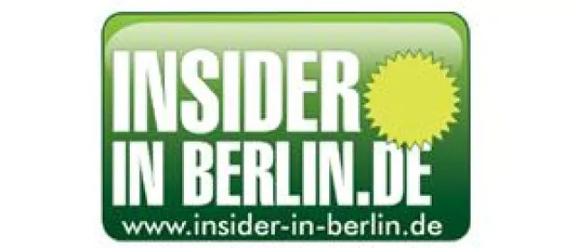 Bild: Trompete - Tanzklub und Musikprogramm, Berlin