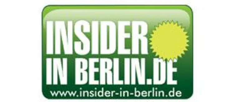 Trompete - Tanzklub und Musikprogramm, Berlin Bild: Trompete - Tanzklub und Musikprogramm, Berlin