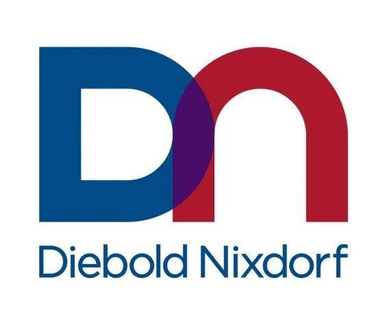 Bild: Diebold Nixdorf vereinfacht die Einhaltung der Kassensicherungsverordnung