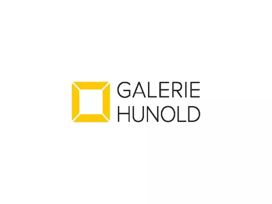 Bild: Mehr als Tigerente  - Galerie Hunold zeigt große Janosch-Ausstellung