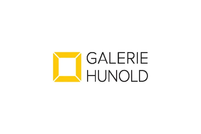 Bild: Mehr als Tigerente  - Galerie Hunold zeigt große Janosch-Ausstellung