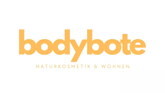 Bild: Naturkosmetik neu definiert: Neueröffnung des nachhaltigen Online-Shops bodybote