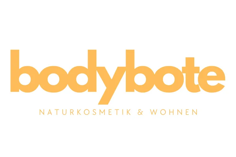 Bild: Naturkosmetik neu definiert: Neueröffnung des nachhaltigen Online-Shops bodybote