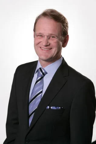 Bild: Chefs auf dem Prüfstand: Fördern statt feuern