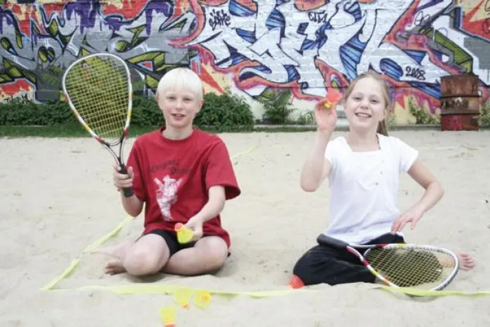 Bild: MTS kooperiert mit "Deutscher Trendsport Bund e.V."