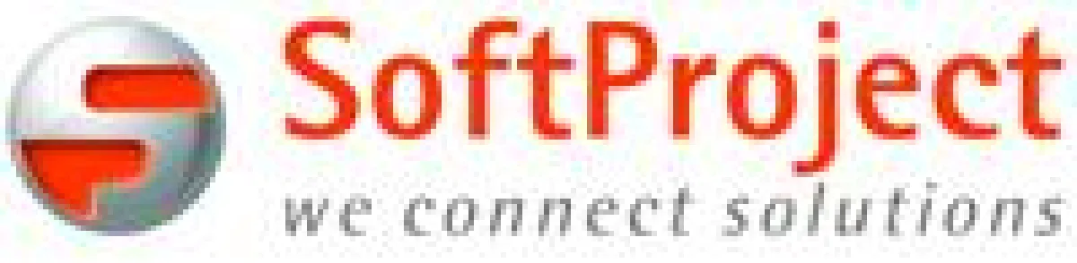 SAP-Integration mit SoftProject