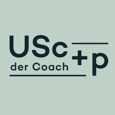 Bild: USc+p der Coach geht online!