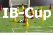 Bild: 4. IB-Cup am 08. Oktober 2010