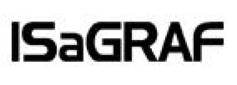 Bild: Wind River und ISaGRAF liefern Basis für validierte und getestete Safety Control-Systeme