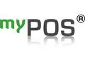 Bild: Einführung des alternativen Online Kassensystems "myPOS" im Club Hotel Aldiana Bad Griesbach