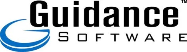 Bild: Software hilft, Betriebsspionage aufzuklären