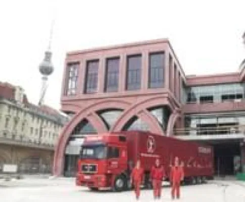 Bild: Wo sind unsere neuen Mitarbeiter?