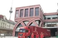 Wo sind unsere neuen Mitarbeiter? Bild: Wo sind unsere neuen Mitarbeiter?