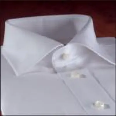 Ziami Maßbekleidung nun auch in Heilbronn / Stuttgart präsent Bild: Ziami Maßbekleidung nun auch in Heilbronn / Stuttgart präsent