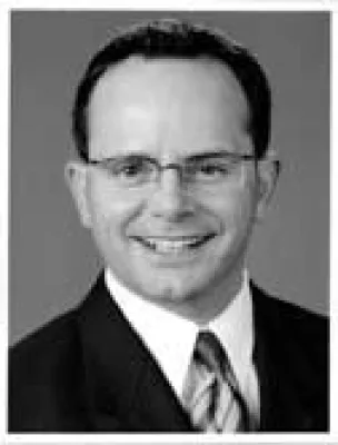 Marktplatz Hotel: Thilo Lambracht in die Geschäftsführung berufen Bild: Marktplatz Hotel: Thilo Lambracht in die Geschäftsführung berufen