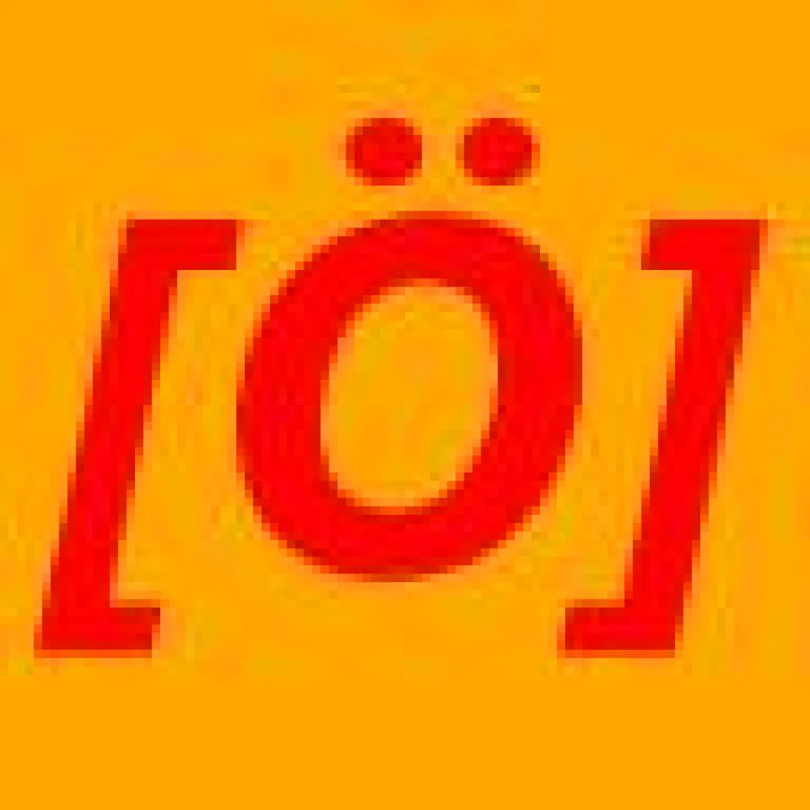 Bank Öffnungszeiten Logo