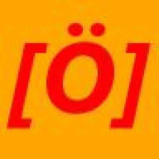 Bank Öffnungszeiten geht an den Start Bild: Bank Öffnungszeiten geht an den Start