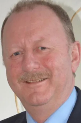 Bild: Autoversicherung: Ab 60 Jahren wird es teurer