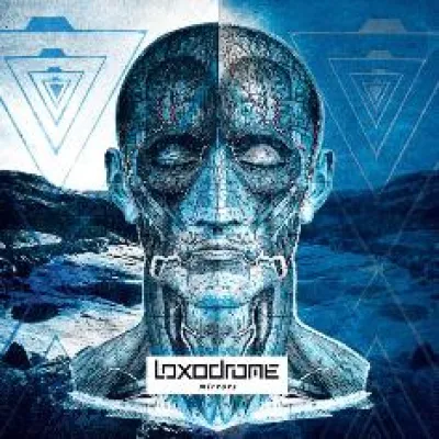 Bild: On The Road Since 1999 - LOXODROME