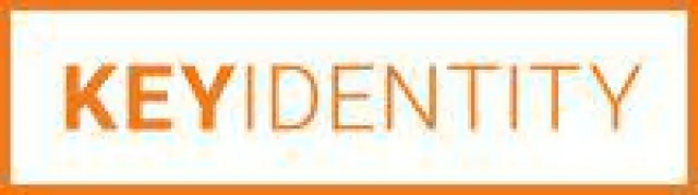 Bild: KeyIdentity auf der it-sa: MFA-Lösungen made in Germany