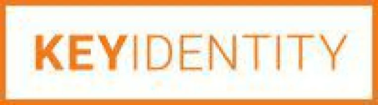 Bild: KeyIdentity auf der it-sa: MFA-Lösungen made in Germany