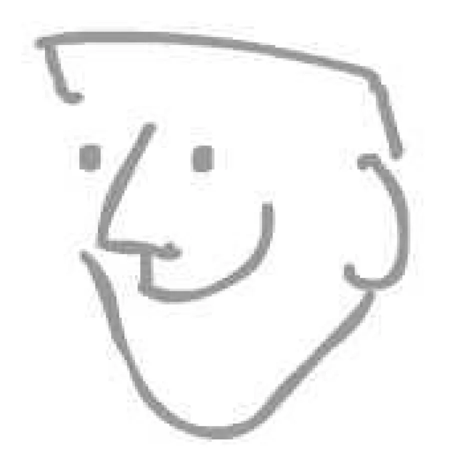 Da lacht das Herz: Unfallversicherungen von UnfallMaXX.de