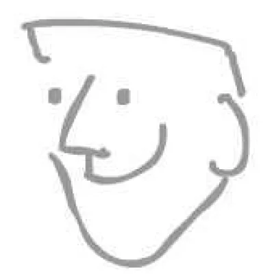 Bild: Kaum bekannt: Integralfranchisen in der Unfallversicherung