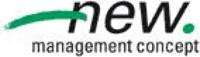 Bild: The battle for talent