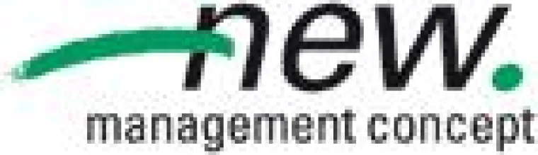 Bild: The battle for talent