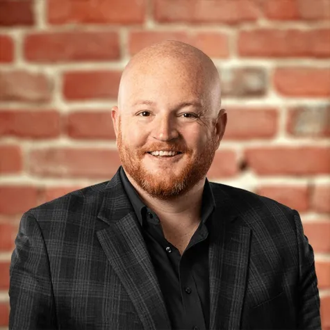 Bugcrowd bietet AI Bias Assessment für LLM-Anwendungen Bild: Bugcrowd bietet AI Bias Assessment für LLM-Anwendungen