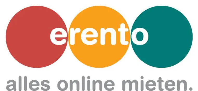 Bild: Zurück in die Vergangenheit: die schönsten Oldtimer online mieten