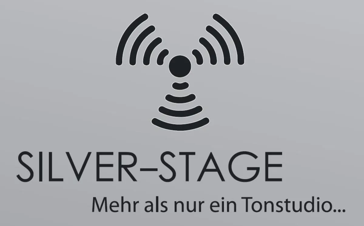 Silver-Stage
